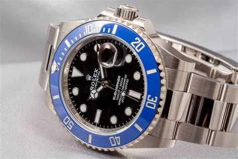 uhr wie rolex submariner